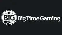 Big Time Gaming