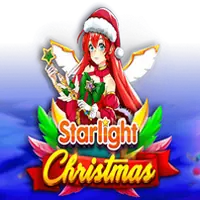 Starlight Christmas